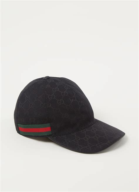 gucci pet zwart origineel|gucci pets.